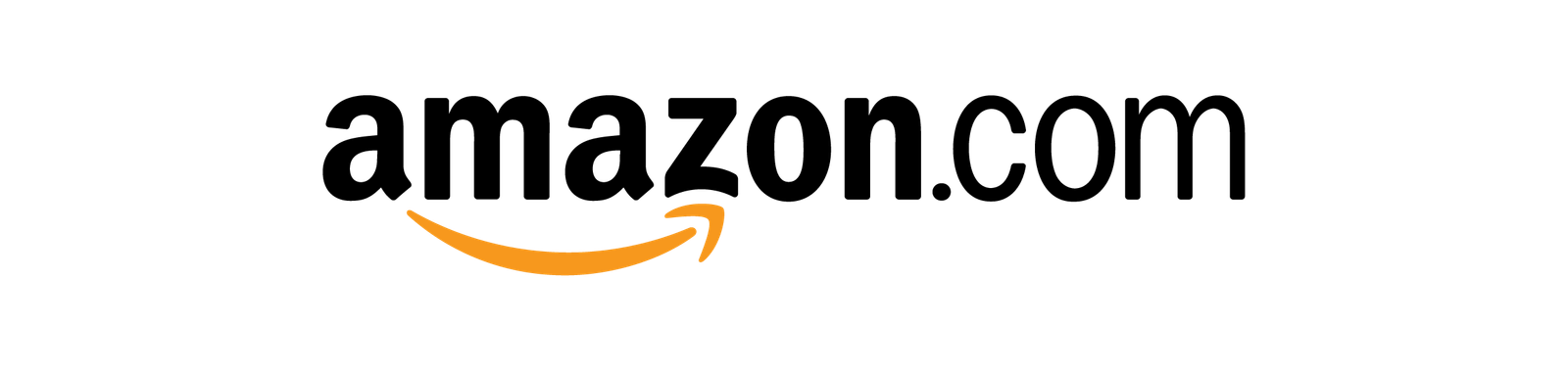 amazon-01