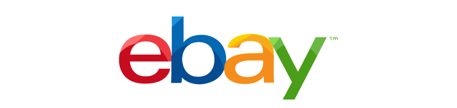 ebay-01