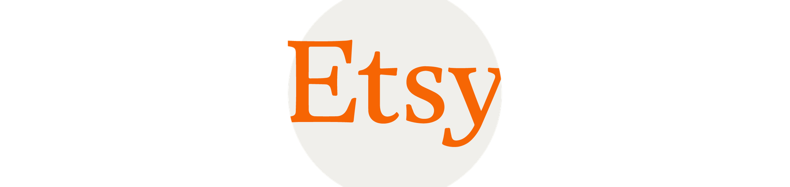 etsy-01
