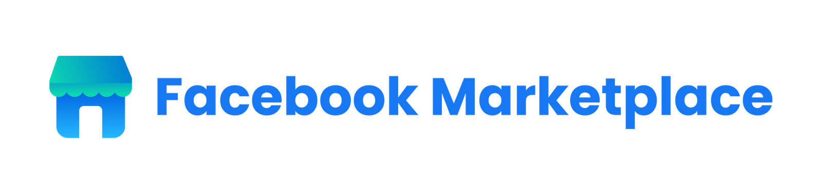 facebook marketplace-01