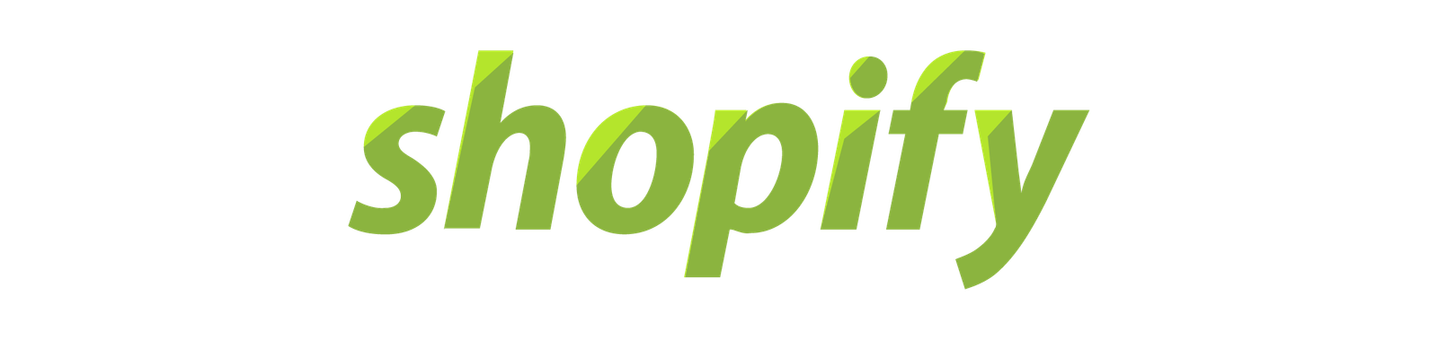 shopify-01